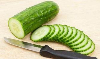 吃瓜群众黄瓜爆料视频是真的吗,吃瓜群众热议  第3张