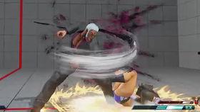 街霸球球爆料小孩视频 第1张 街霸球球爆料小孩视频 第1张