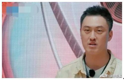 娱乐圈瓜哥爆料视频,揭秘明星背后的惊人真相！  第1张